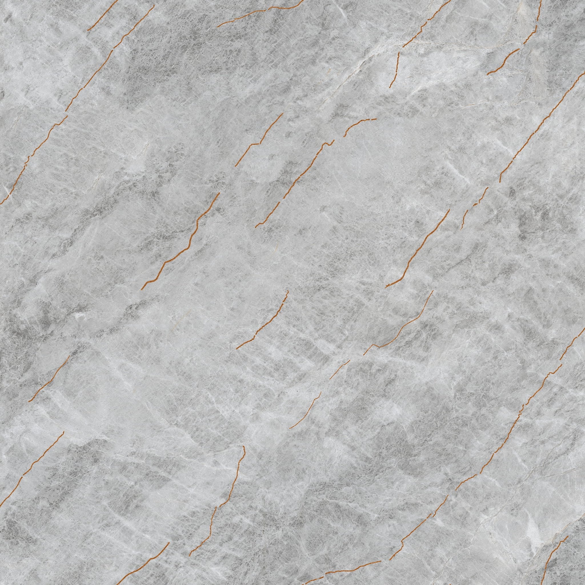 GẠCH PORCELAIN HOÀN MỸ 80×80 MÃ 34048 BÓNG - Daisan Store