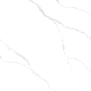 GẠCH PORCELAIN HOÀN MỸ 80×80 MÃ 34052 BÓNG - Daisan Store