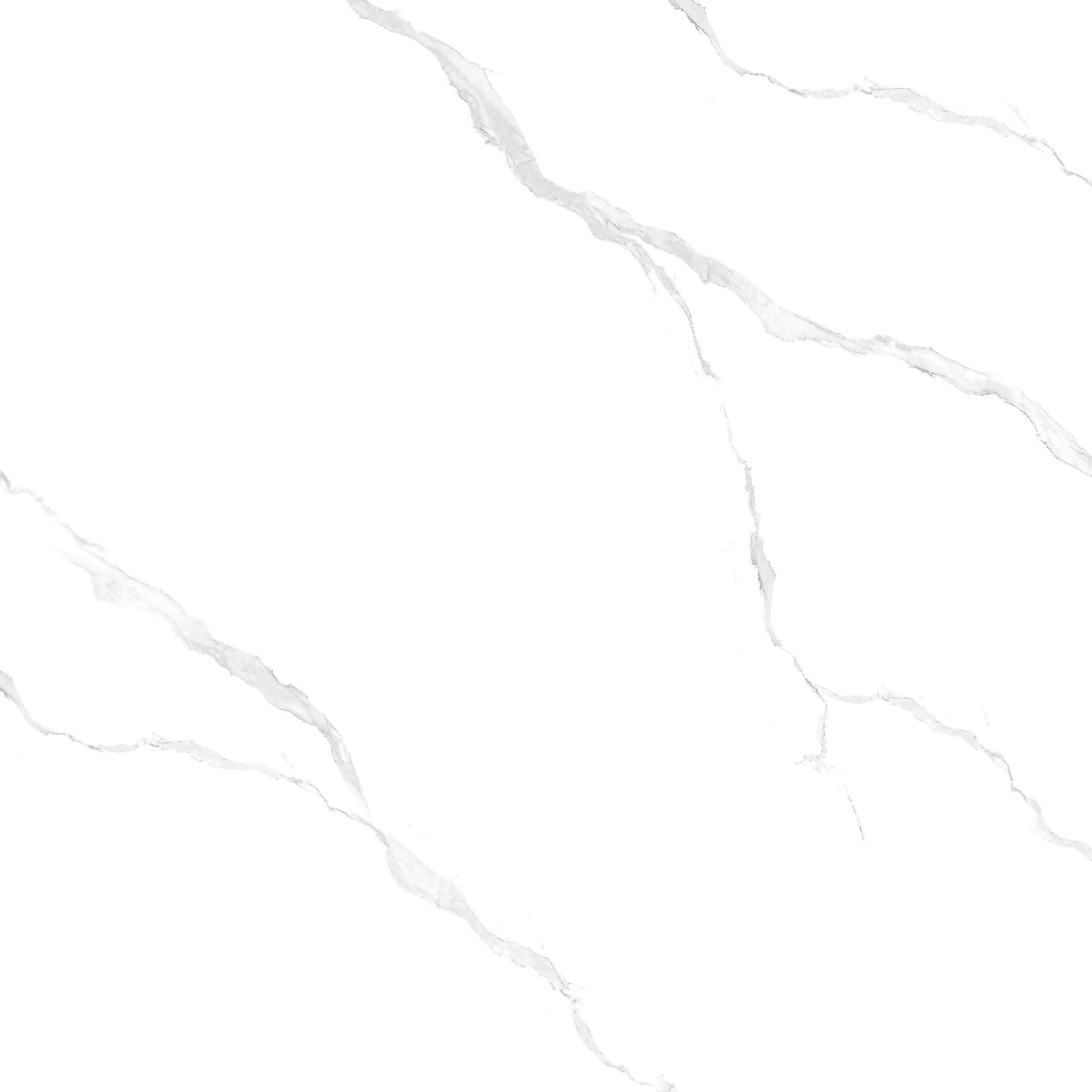 GẠCH PORCELAIN HOÀN MỸ 80×80 MÃ 34052 BÓNG - Daisan Store