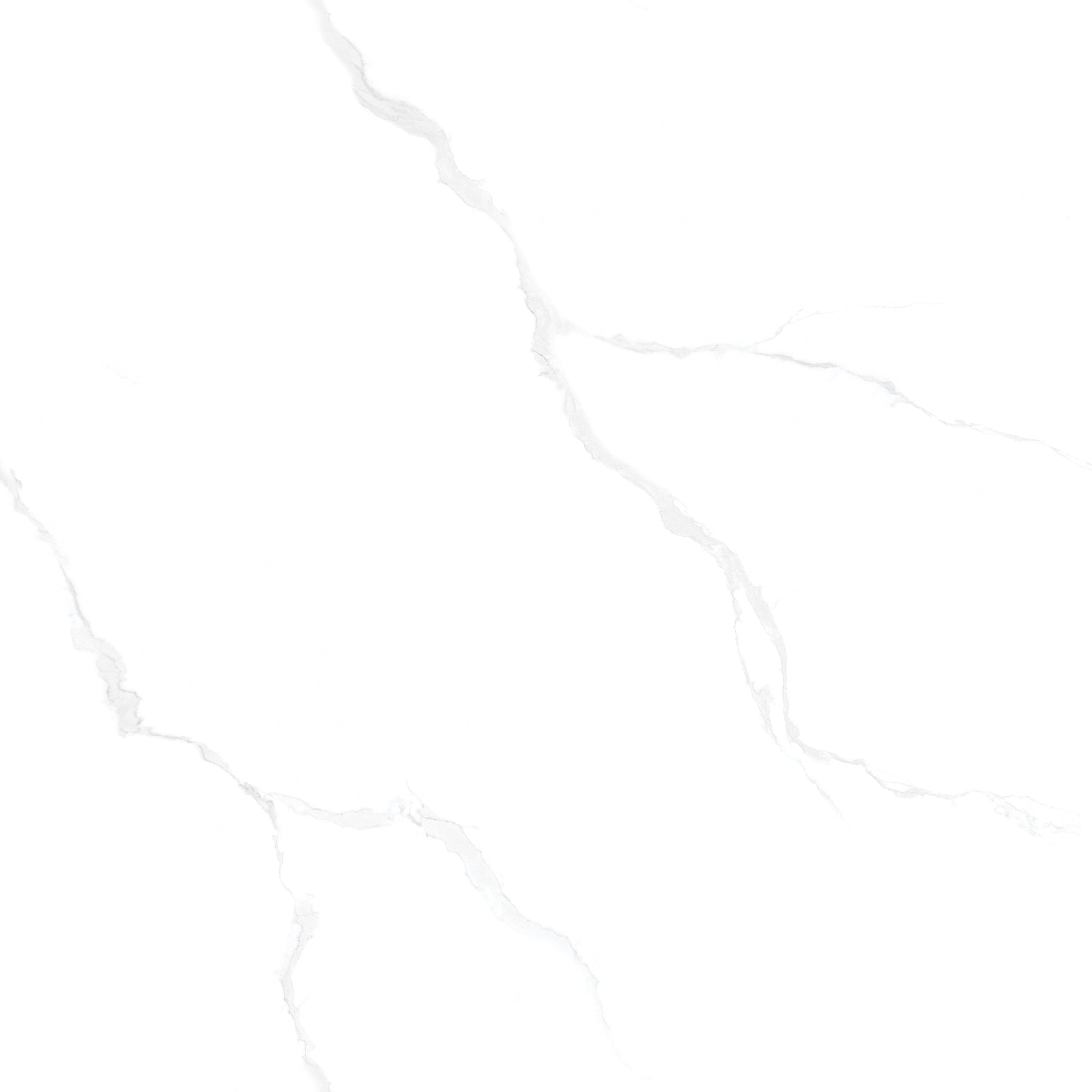 GẠCH PORCELAIN HOÀN MỸ 80×80 MÃ 75014 BÓNG - Daisan Store