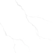 GẠCH PORCELAIN HOÀN MỸ 80×80 MÃ 75014 BÓNG - Daisan Store