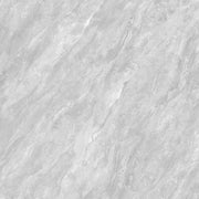 GẠCH PORCELAIN HOÀN MỸ 80×80 MÃ 75015 BÓNG - Daisan Store