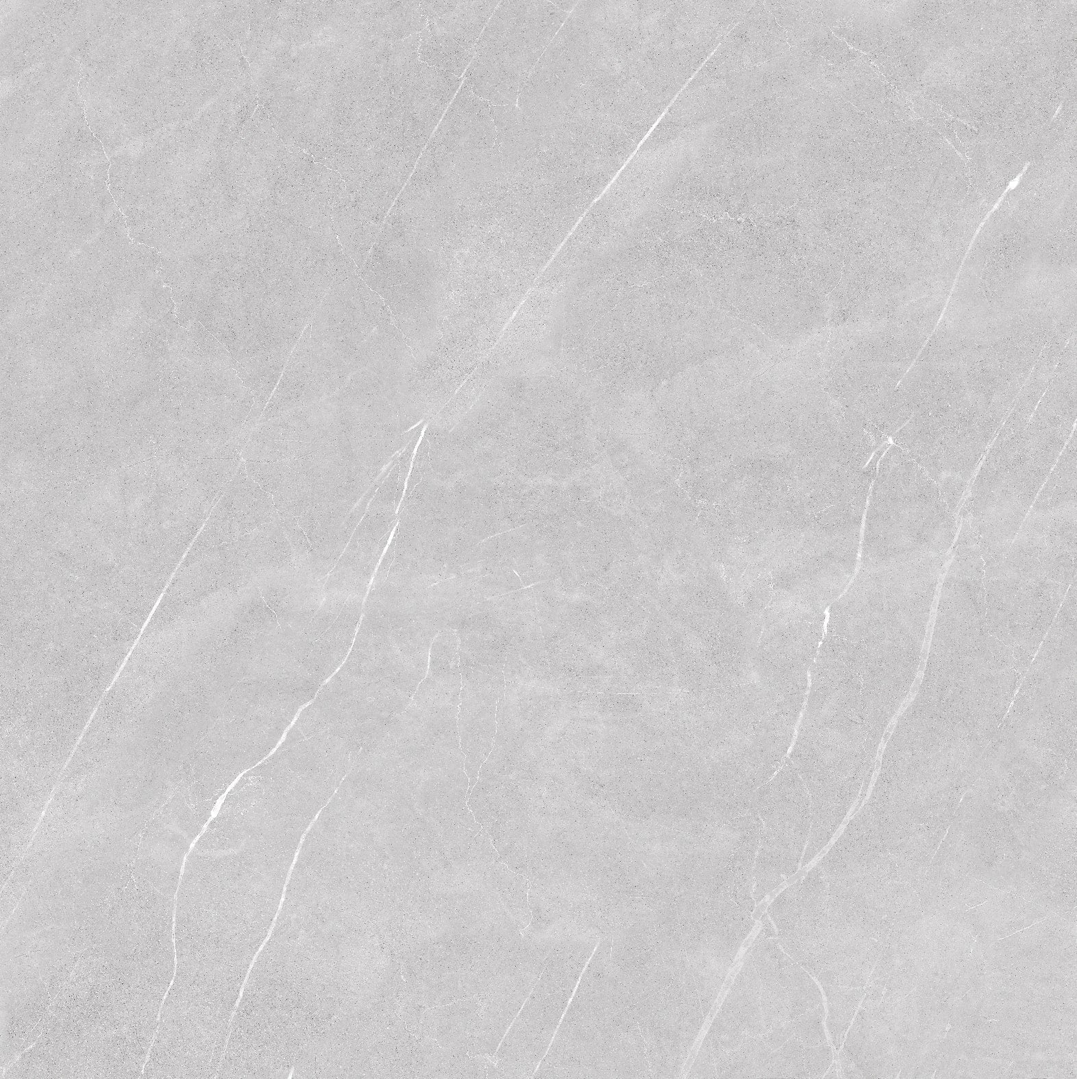 GẠCH PORCELAIN HOÀN MỸ 80×80 MÃ 75016 BÓNG - Daisan Store