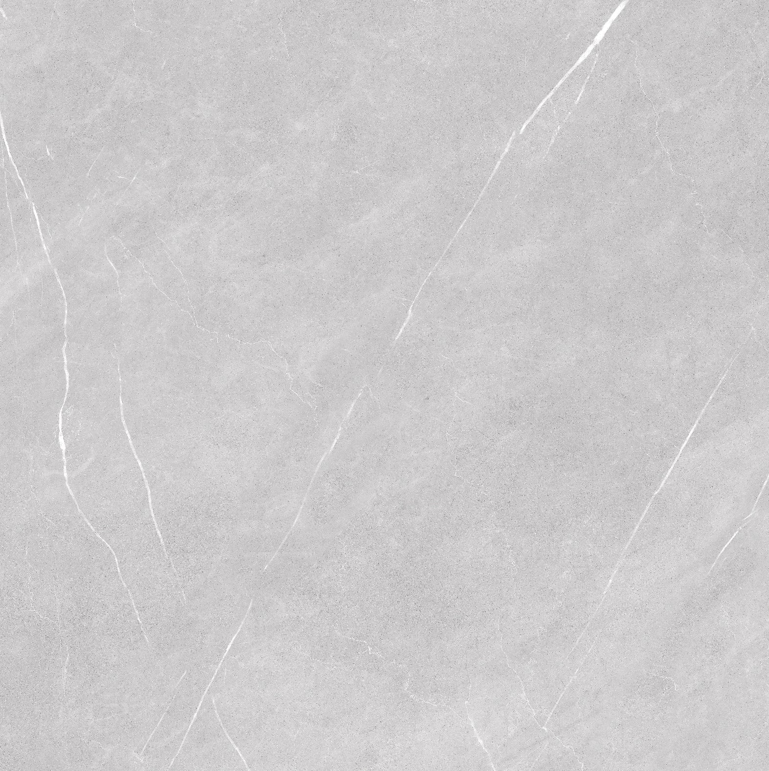 GẠCH PORCELAIN HOÀN MỸ 80×80 MÃ 75016 BÓNG - Daisan Store