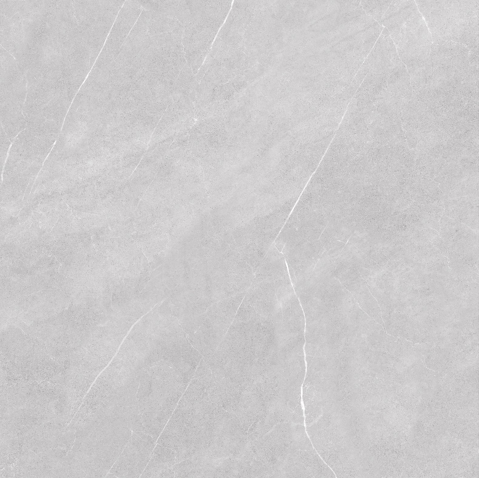 GẠCH PORCELAIN HOÀN MỸ 80×80 MÃ 75016 BÓNG - Daisan Store