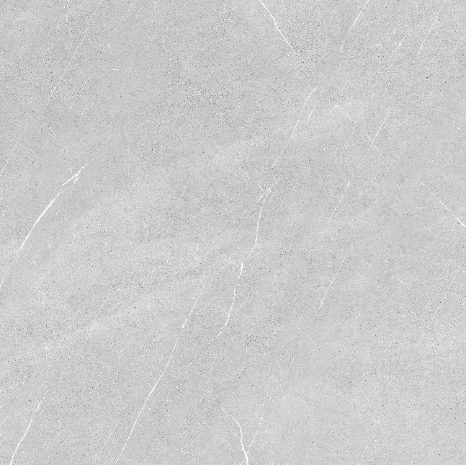 GẠCH PORCELAIN HOÀN MỸ 80×80 MÃ 75016 BÓNG - Daisan Store