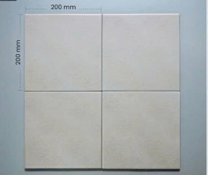 Gạch porcelain KT 200x200 mã F2013 - Daisan Store