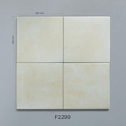 Gạch porcelain KT 200x200 mã F2290 - Daisan Store