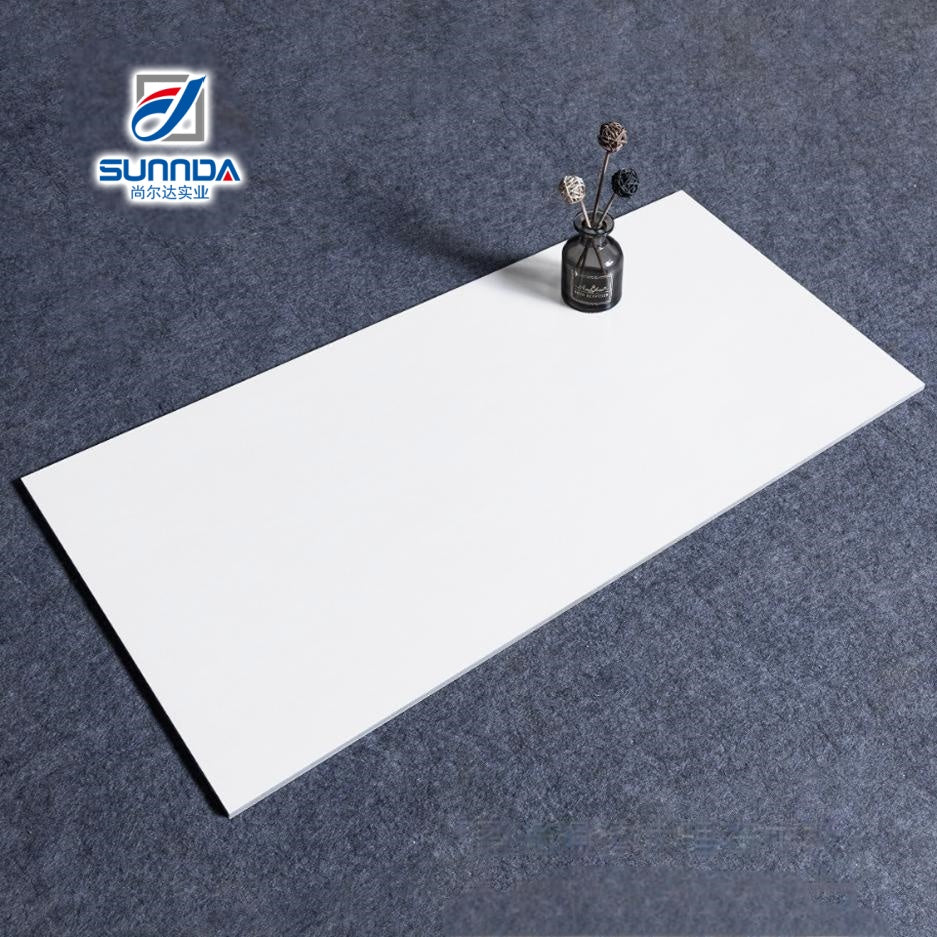 Gạch Porcelain Mờ Mềm 40x80cm Lát Sàn Phòng Tắm - Daisan Store