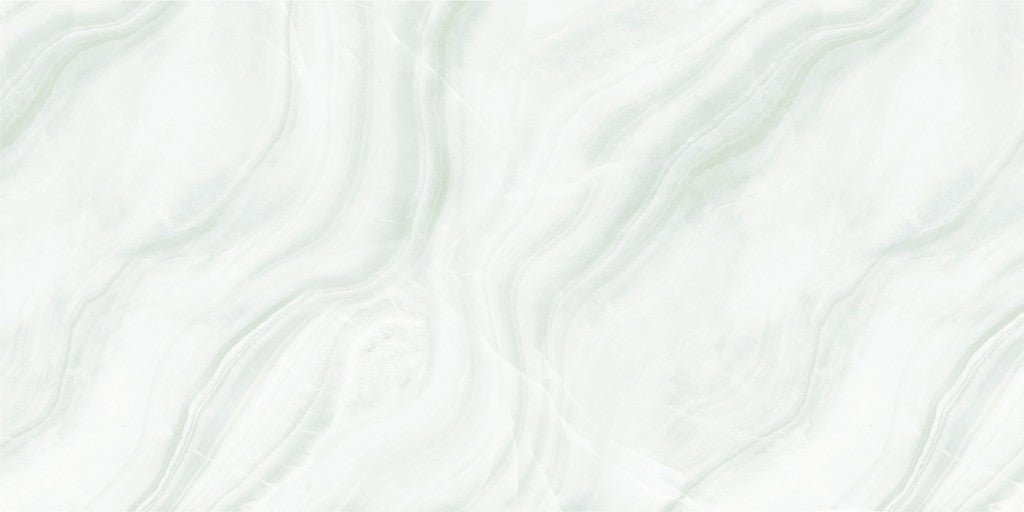 GẠCH PORCELAIN PRIME 60×120 MÃ 27302 BÓNG - Daisan Store