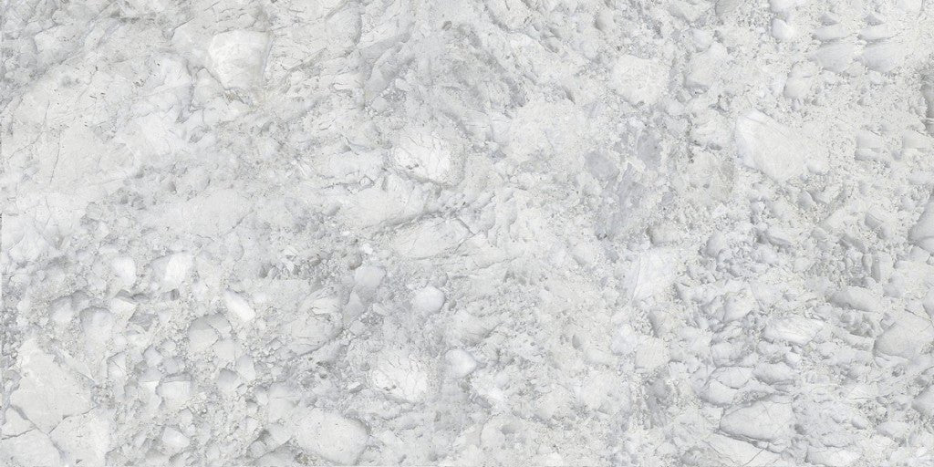 GẠCH PORCELAIN PRIME 60×120 MÃ 27303 BÓNG - Daisan Store