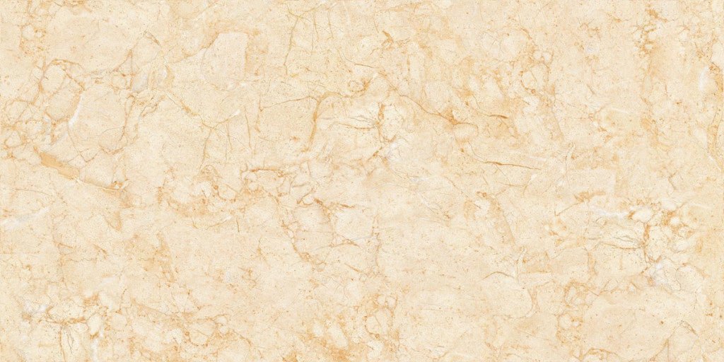 GẠCH PORCELAIN PRIME 60×120 MÃ 27306 BÓNG - Daisan Store