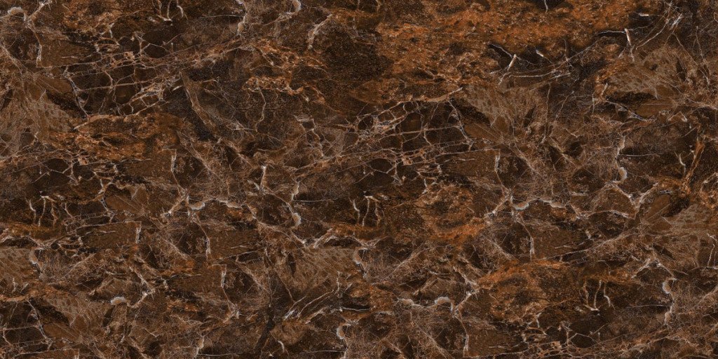 GẠCH PORCELAIN PRIME 60×120 MÃ 27308 BÓNG - Daisan Store