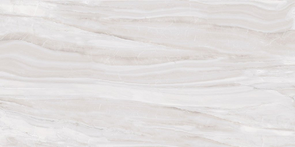 GẠCH PORCELAIN PRIME 60×120 MÃ 27400 MATT - Daisan Store