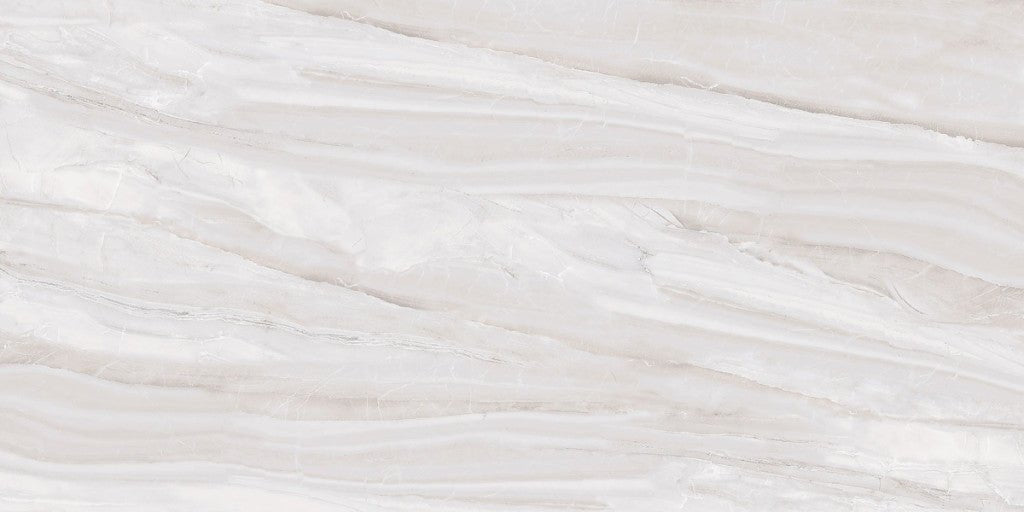 GẠCH PORCELAIN PRIME 60×120 MÃ 27400 MATT - Daisan Store