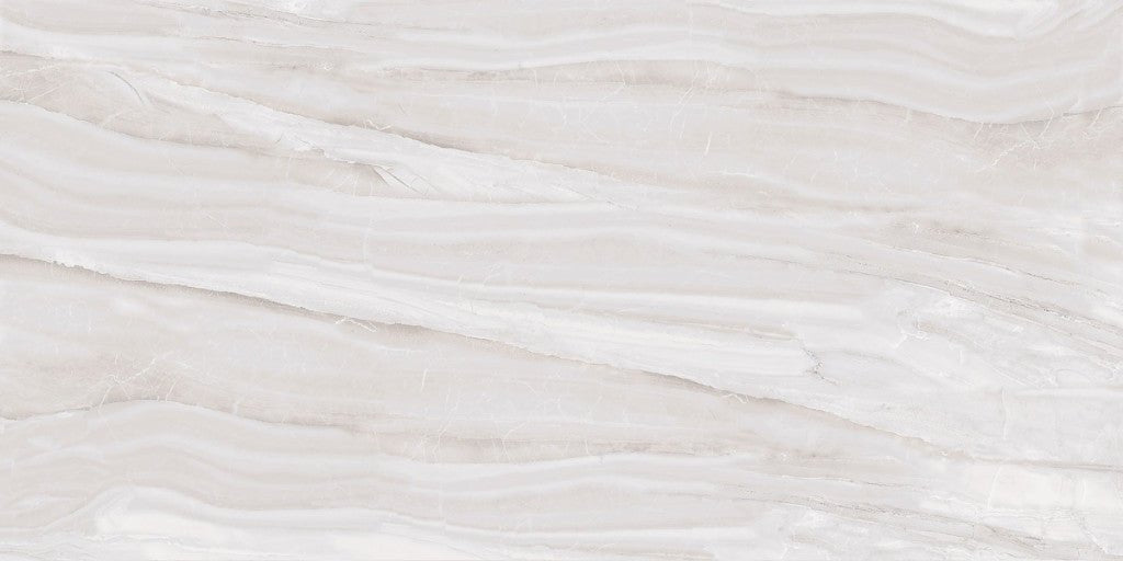 GẠCH PORCELAIN PRIME 60×120 MÃ 27400 MATT - Daisan Store