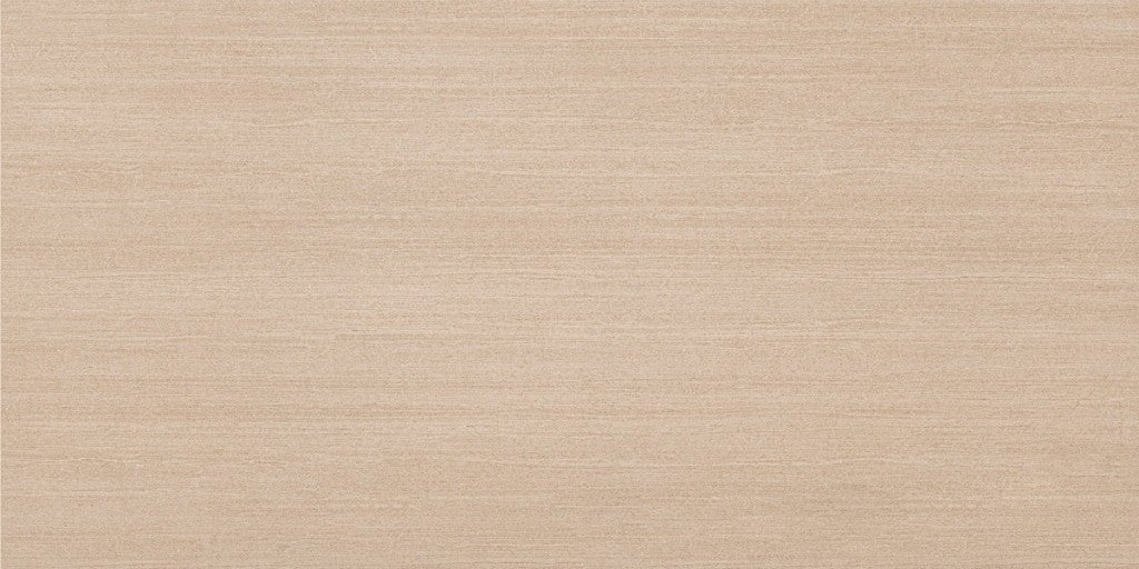 GẠCH PORCELAIN PRIME 60×120 MÃ 27401 MATT - Daisan Store