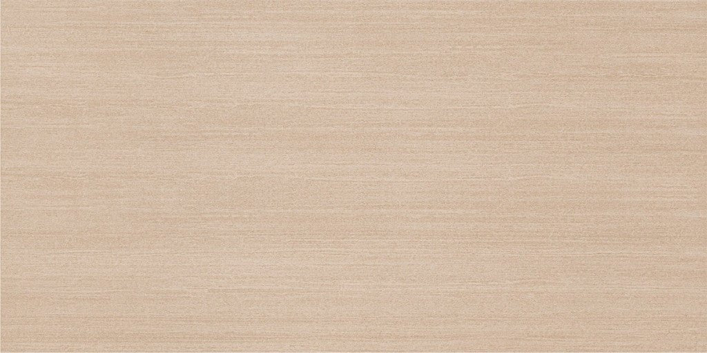 GẠCH PORCELAIN PRIME 60×120 MÃ 27401 MATT - Daisan Store