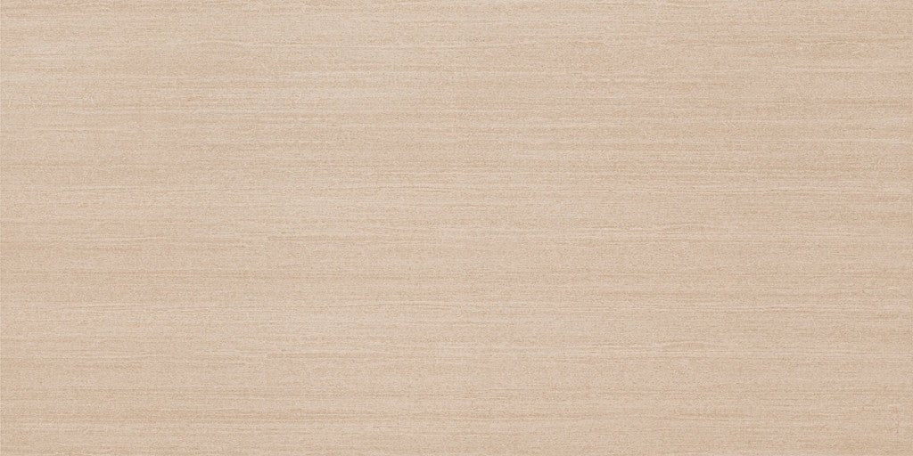 GẠCH PORCELAIN PRIME 60×120 MÃ 27401 MATT - Daisan Store