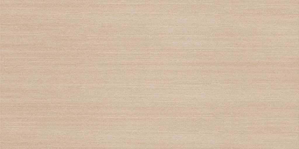 GẠCH PORCELAIN PRIME 60×120 MÃ 27401 MATT - Daisan Store