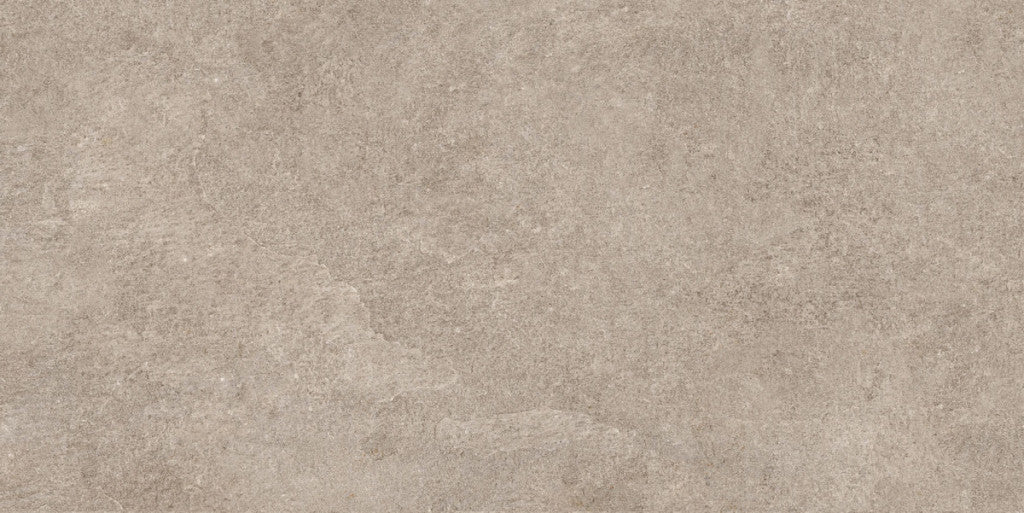 GẠCH PORCELAIN PRIME 60×120 MÃ 27402 MATT - Daisan Store