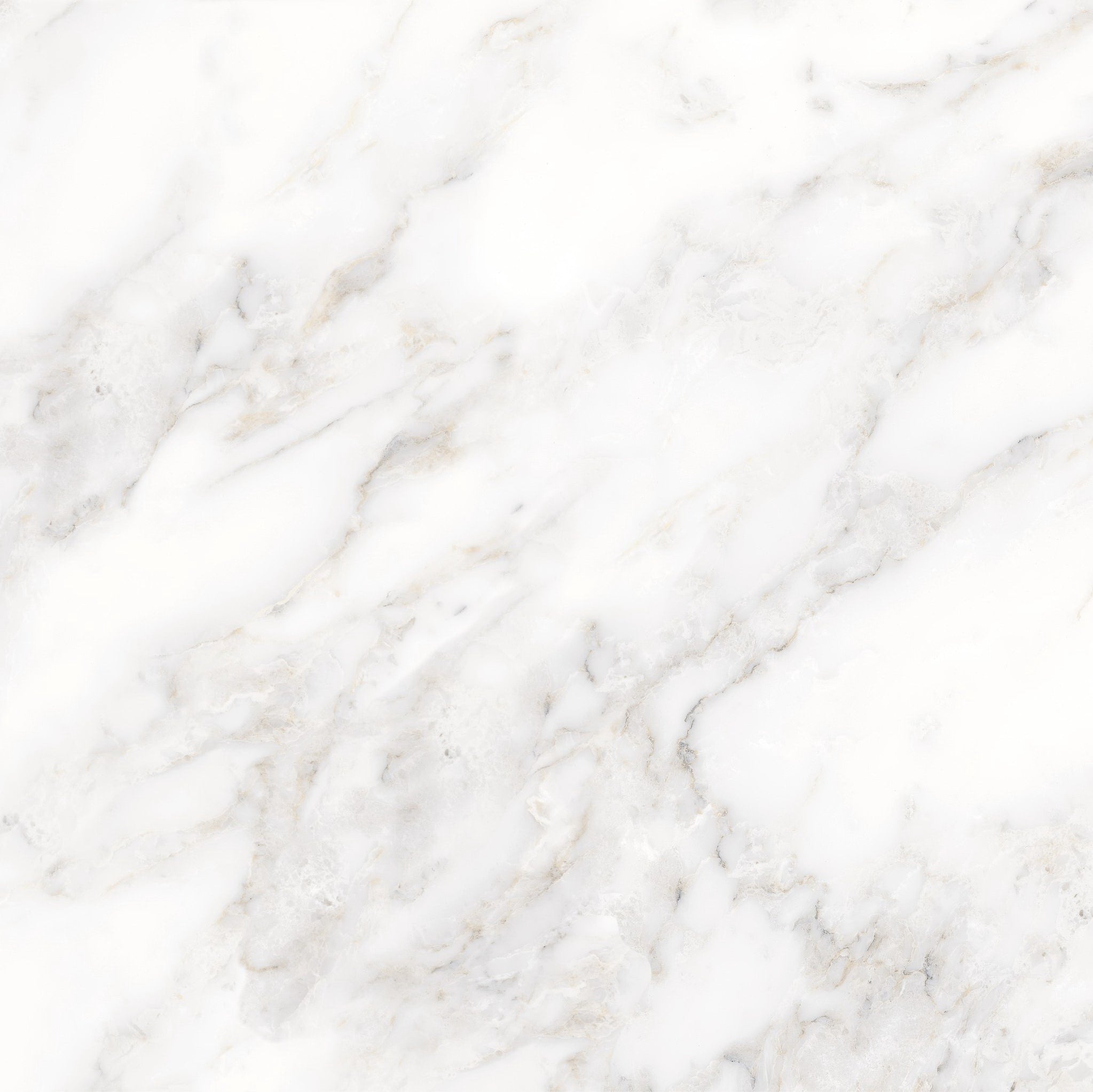 GẠCH PORCELAIN PRIME 80×80 MÃ 8174 BÓNG - Daisan Store