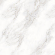 GẠCH PORCELAIN PRIME 80×80 MÃ 8174 BÓNG - Daisan Store