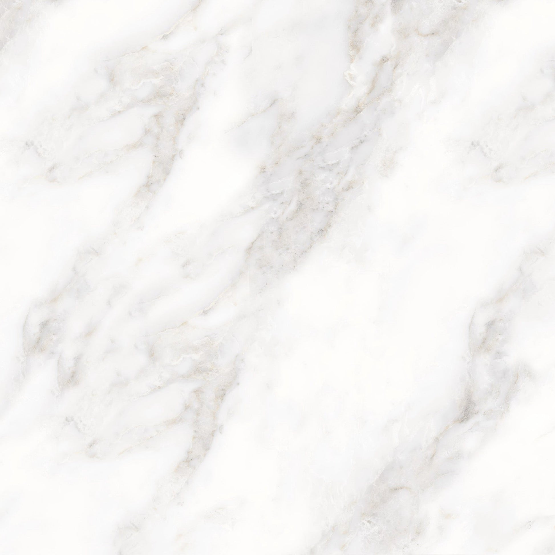 GẠCH PORCELAIN PRIME 80×80 MÃ 8174 BÓNG - Daisan Store