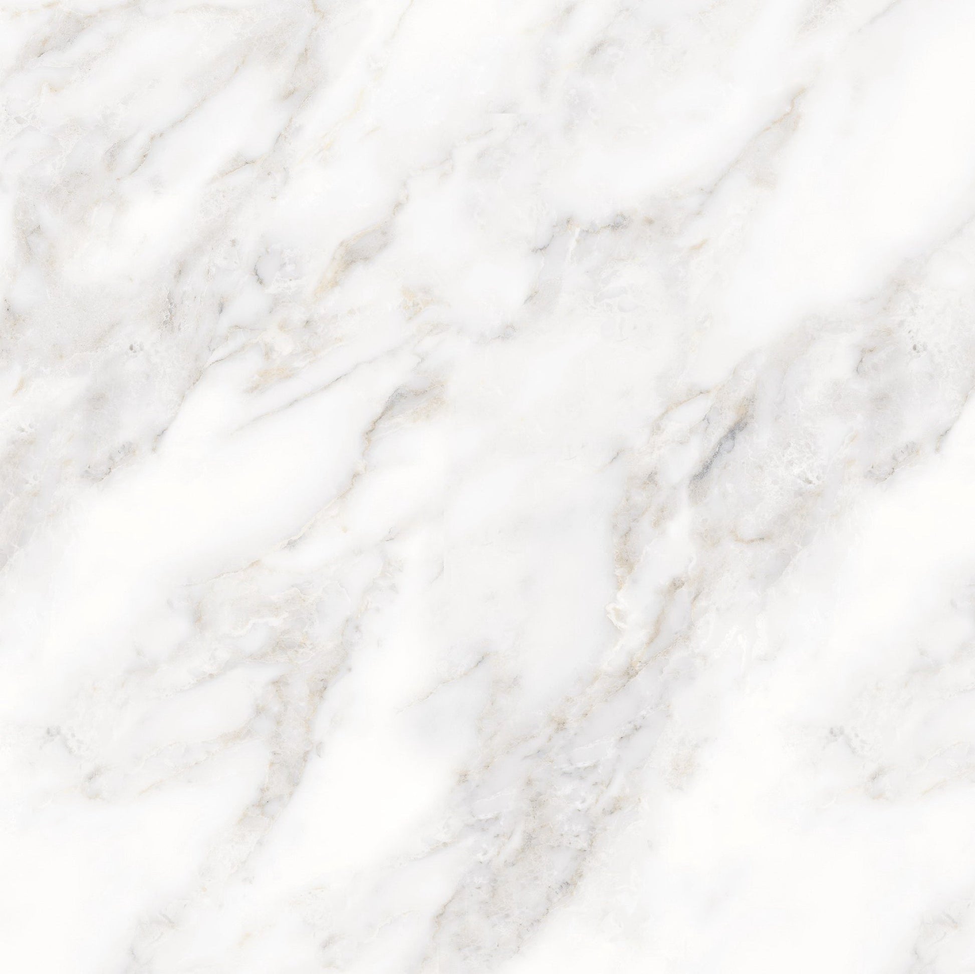 GẠCH PORCELAIN PRIME 80×80 MÃ 8174 BÓNG - Daisan Store