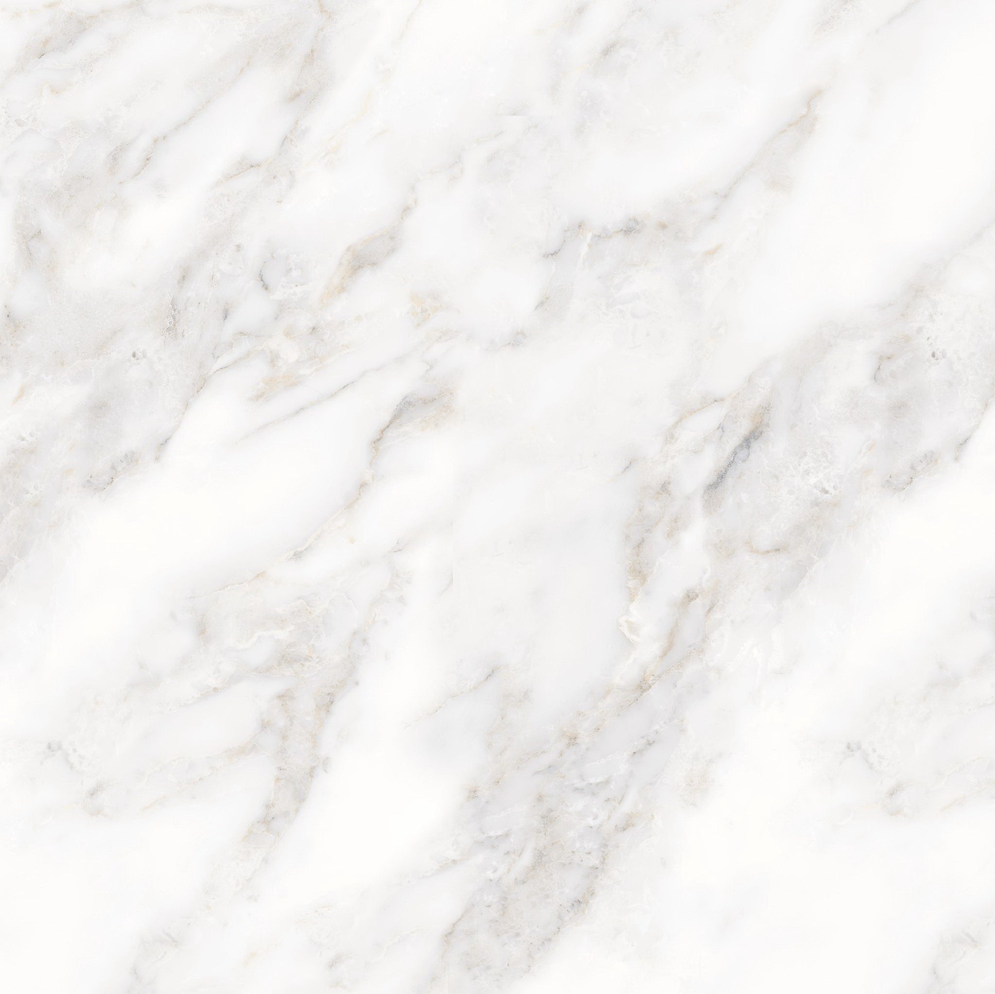 GẠCH PORCELAIN PRIME 80×80 MÃ 8174 BÓNG - Daisan Store