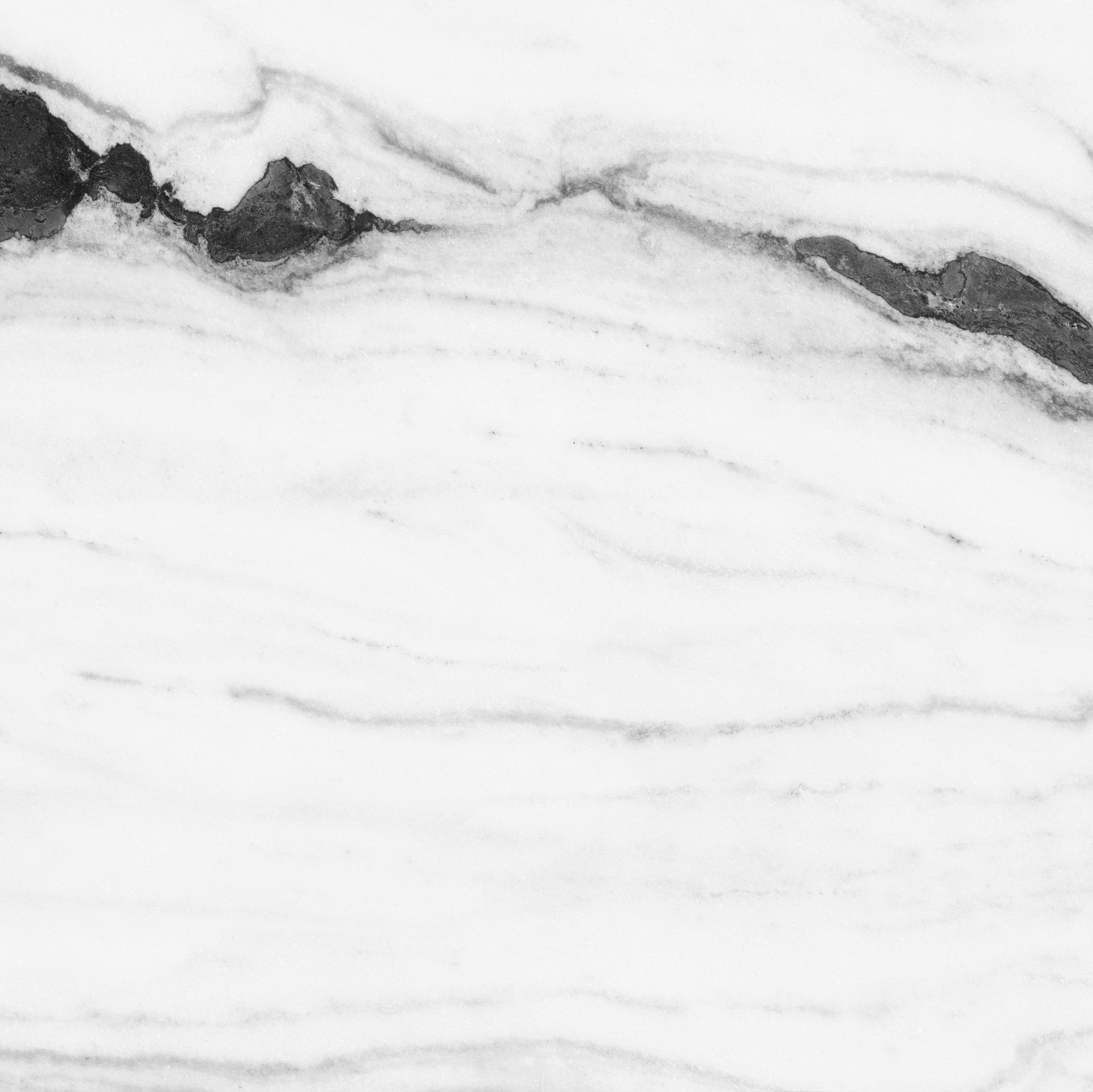 GẠCH PORCELAIN PRIME 80×80 MÃ 8175 BÓNG - Daisan Store