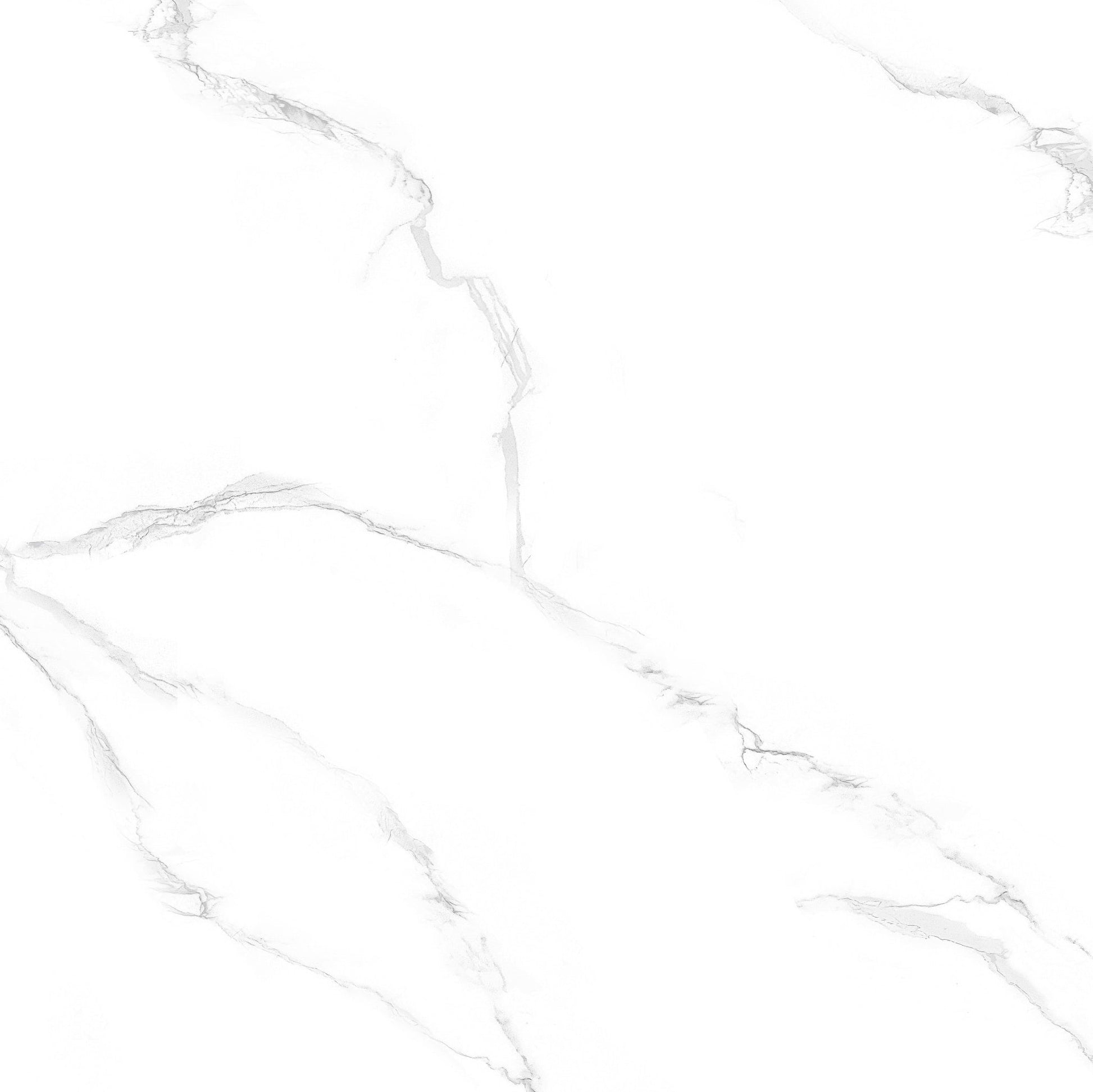 GẠCH PORCELAIN PRIME 80×80 MÃ 8176 BÓNG - Daisan Store
