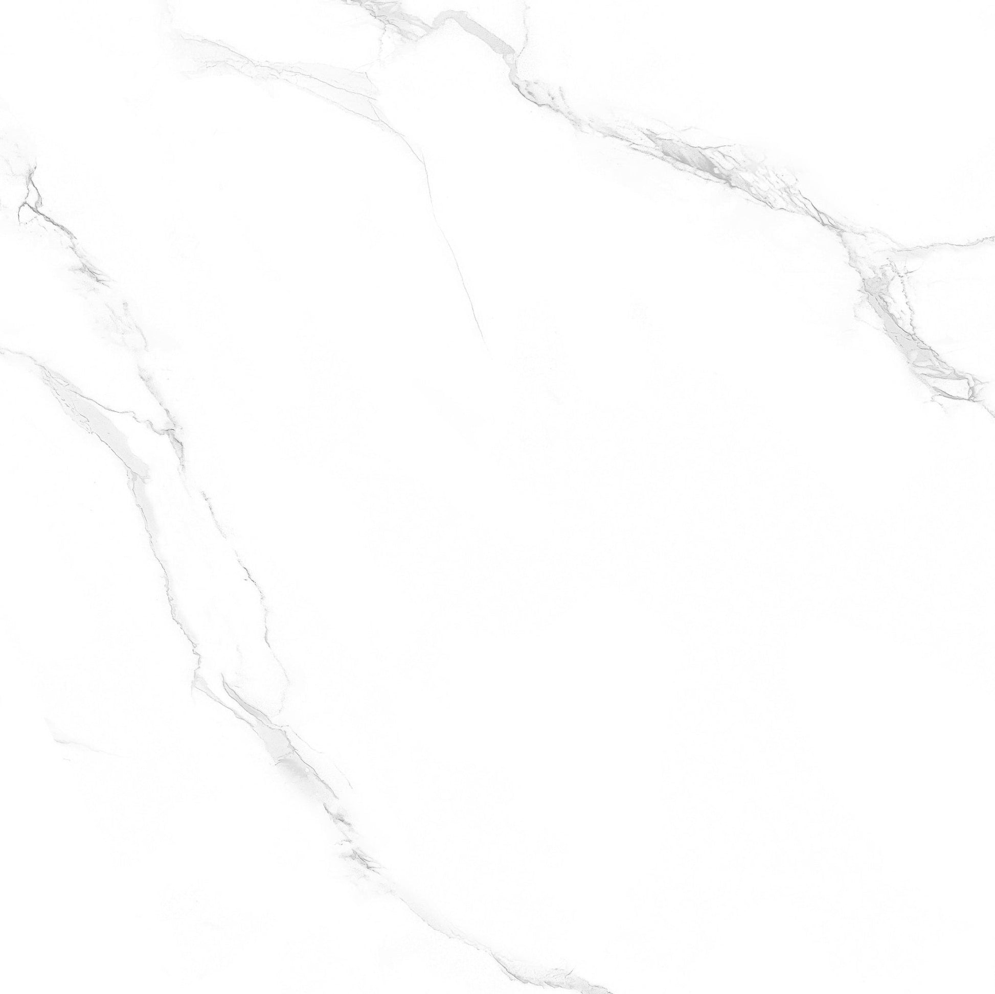 GẠCH PORCELAIN PRIME 80×80 MÃ 8176 BÓNG - Daisan Store