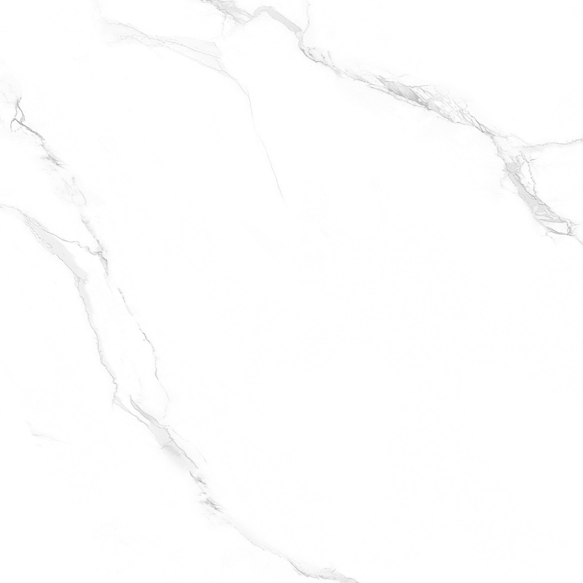 GẠCH PORCELAIN PRIME 80×80 MÃ 8176 BÓNG - Daisan Store