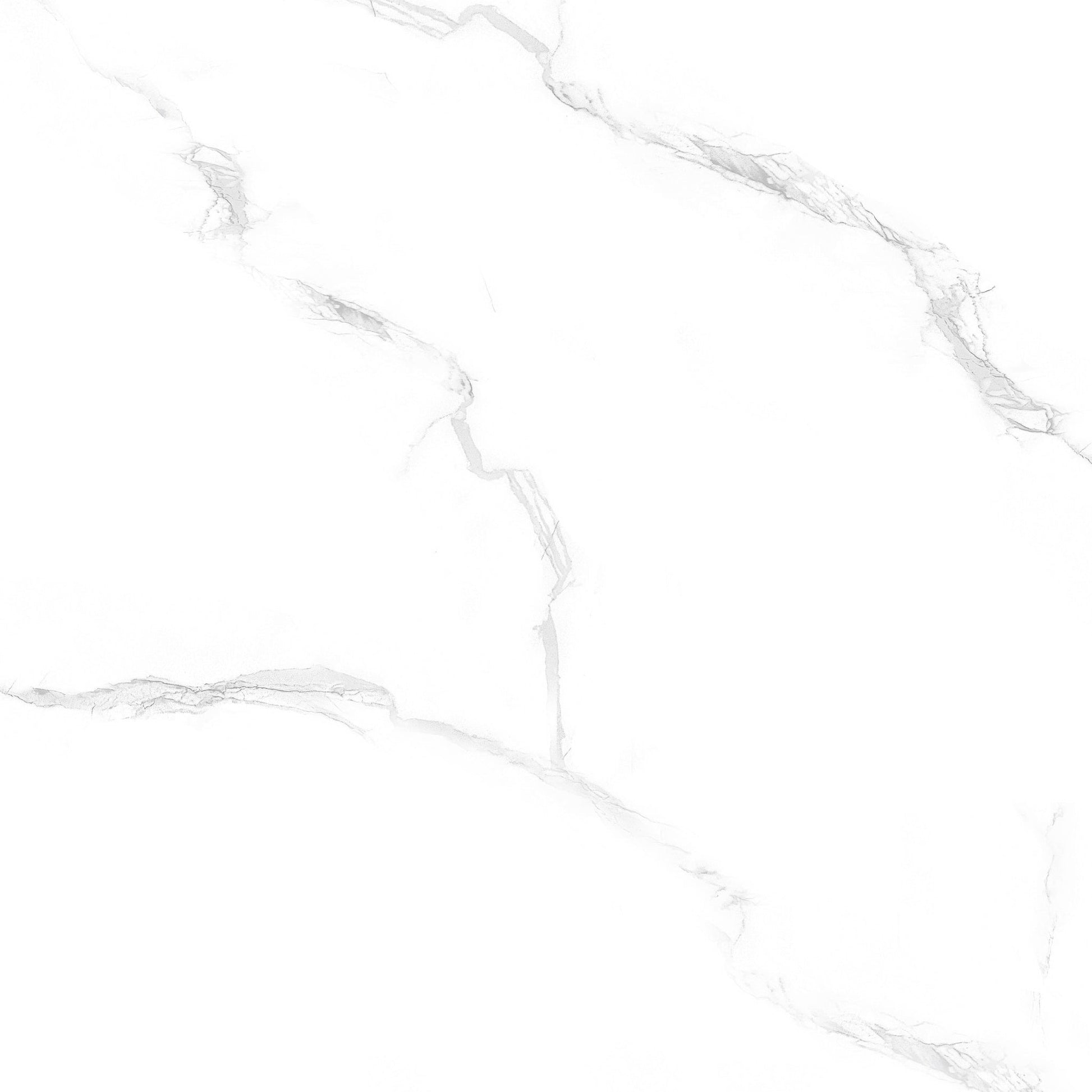 GẠCH PORCELAIN PRIME 80×80 MÃ 8176 BÓNG - Daisan Store