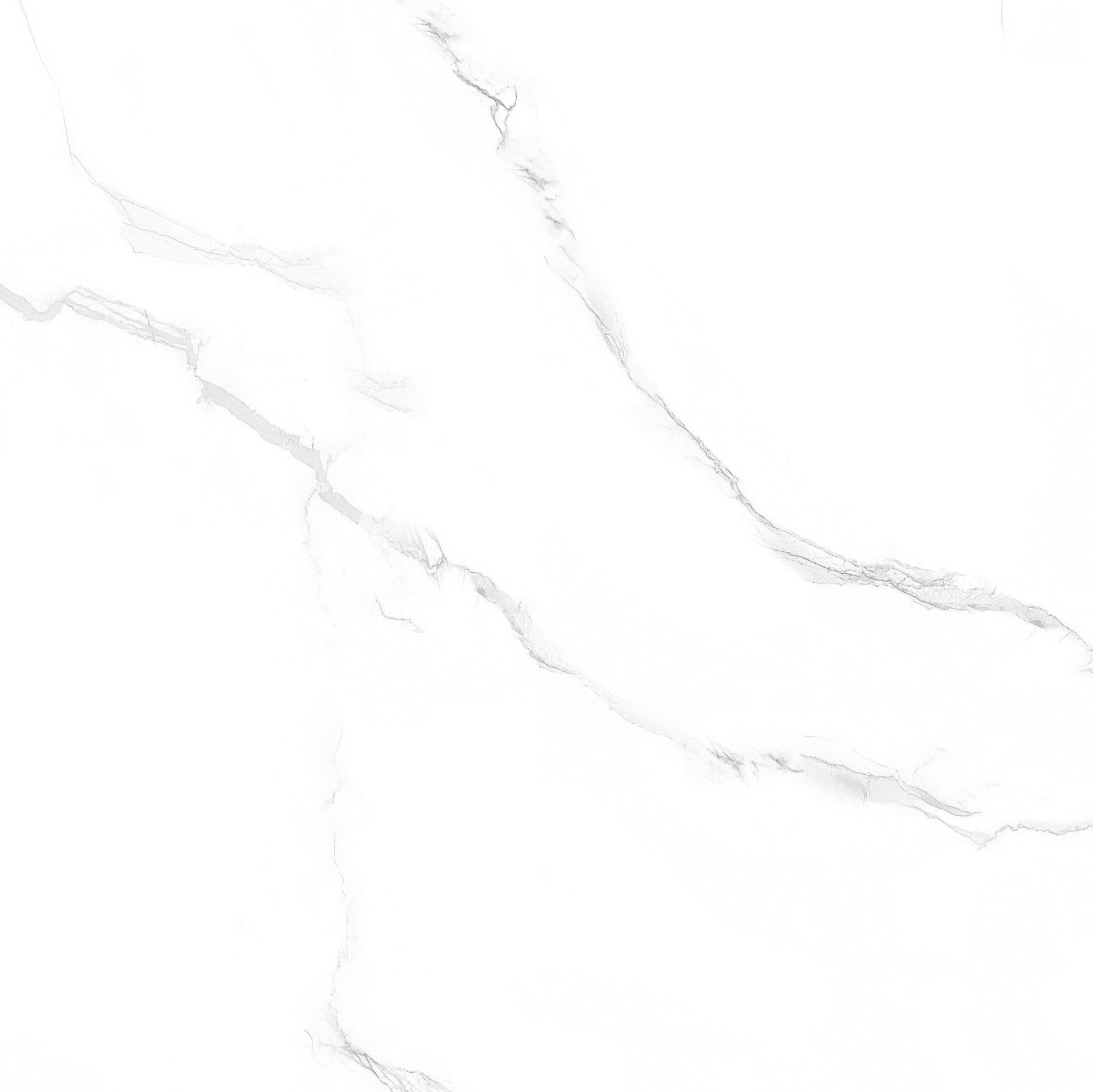 GẠCH PORCELAIN PRIME 80×80 MÃ 8176 BÓNG - Daisan Store