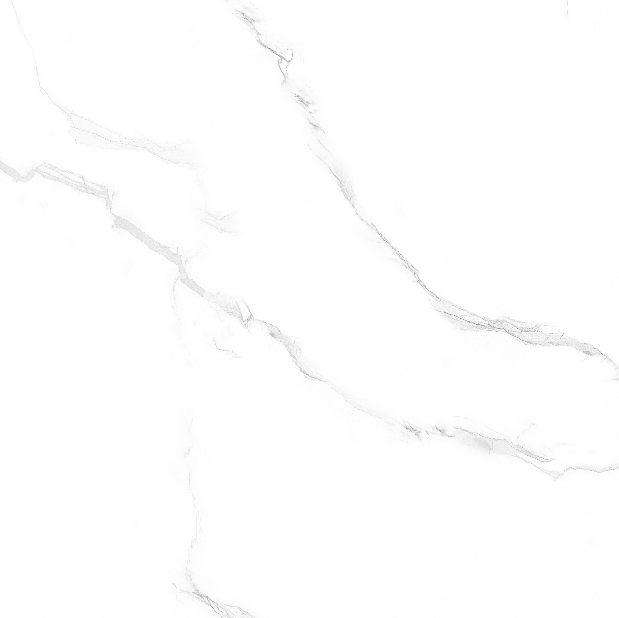 GẠCH PORCELAIN PRIME 80×80 MÃ 8176 BÓNG - Daisan Store