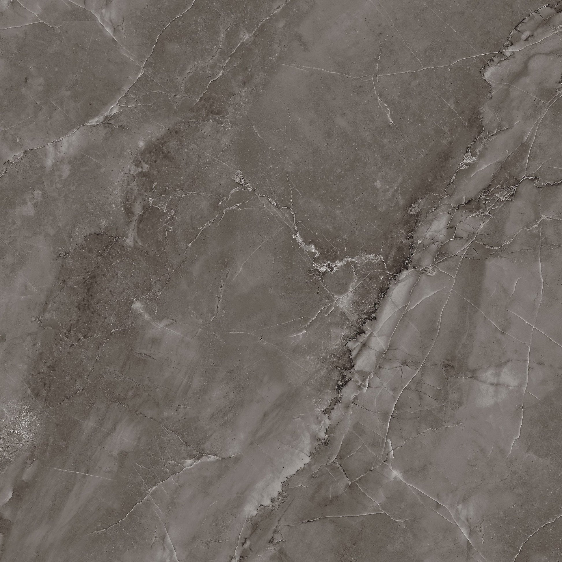 GẠCH PORCELAIN PRIME 80×80 MÃ 8180 BÓNG - Daisan Store