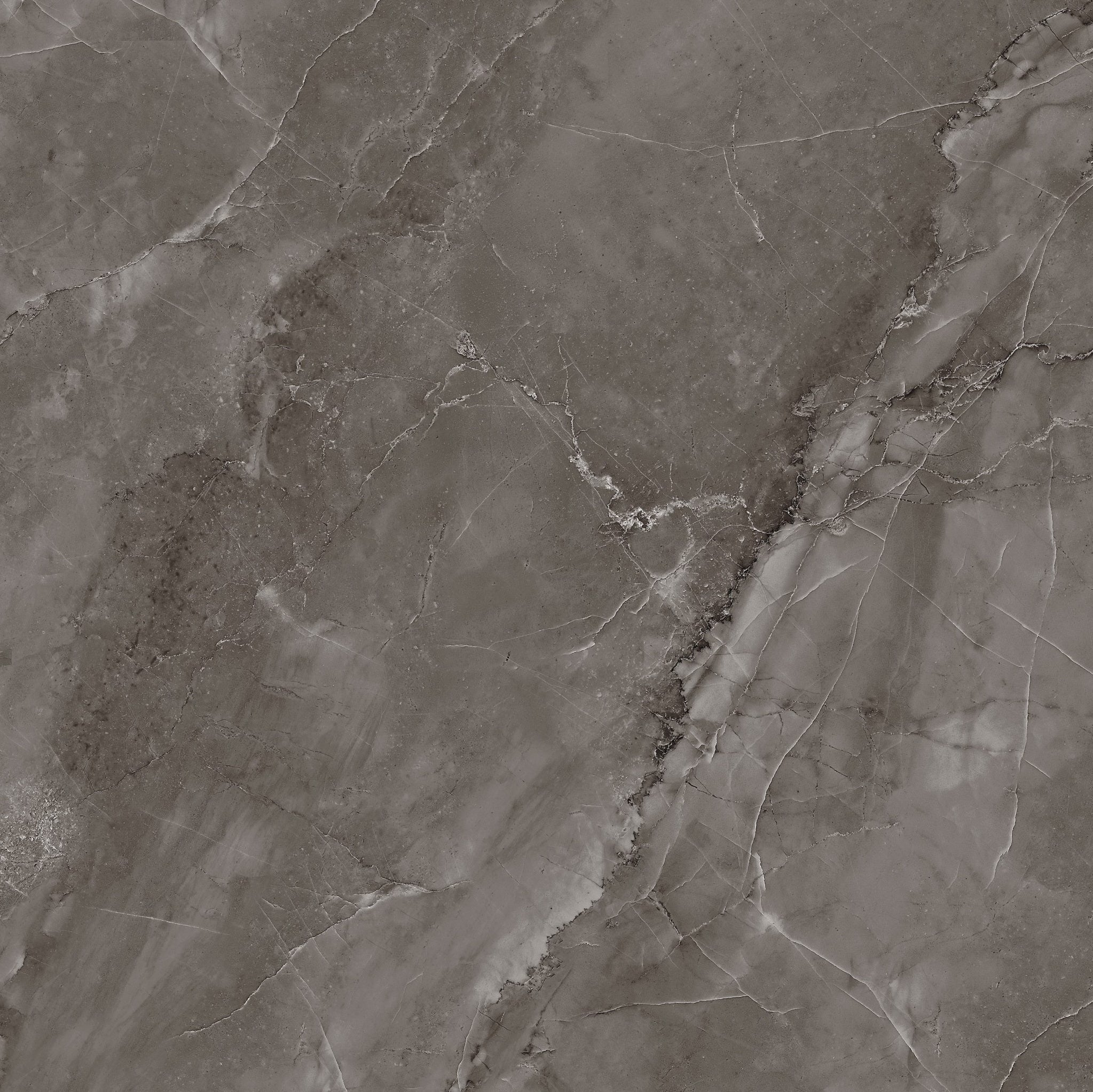 GẠCH PORCELAIN PRIME 80×80 MÃ 8180 BÓNG - Daisan Store