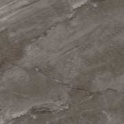 GẠCH PORCELAIN PRIME 80×80 MÃ 8180 BÓNG - Daisan Store