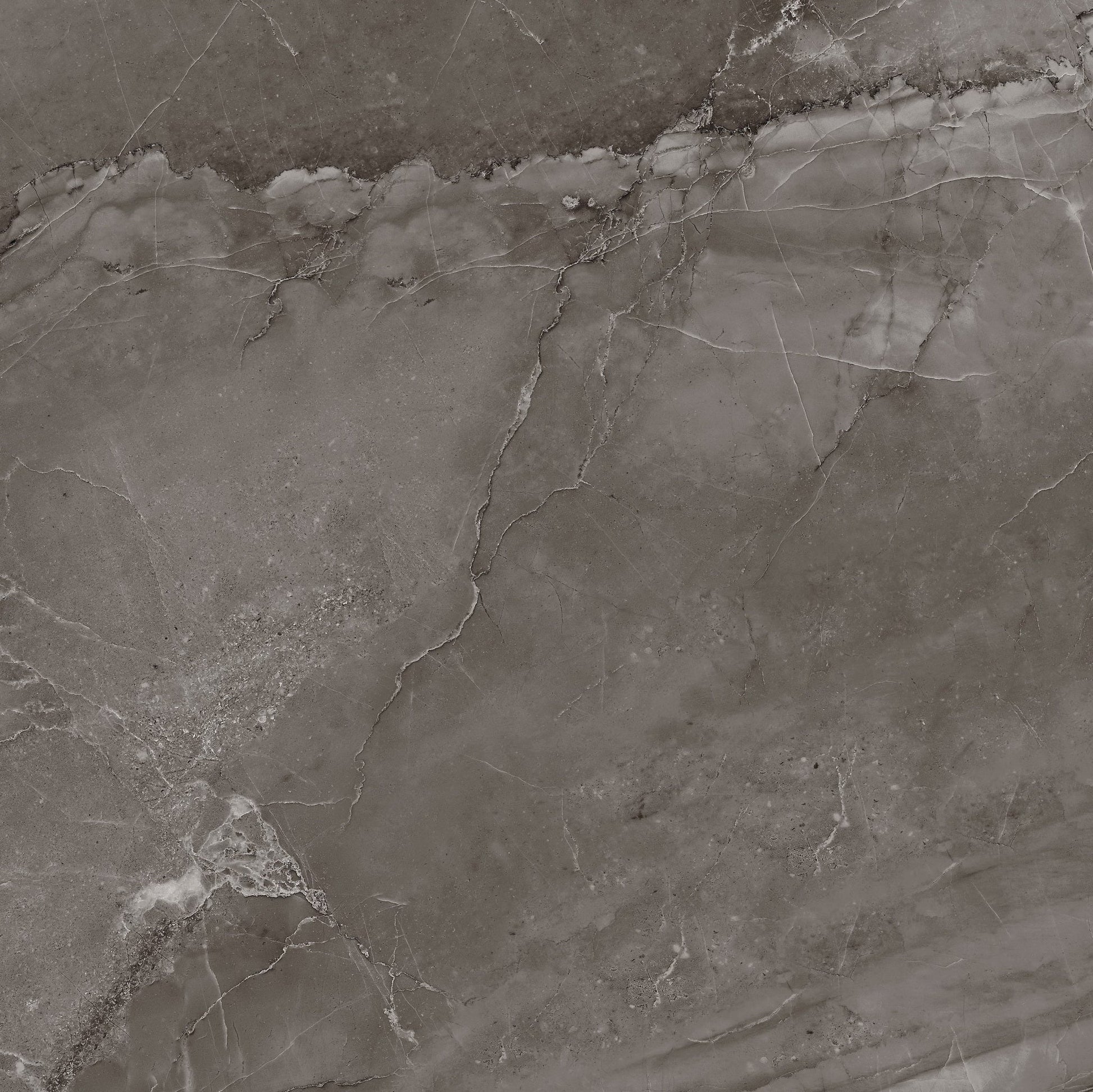 GẠCH PORCELAIN PRIME 80×80 MÃ 8180 BÓNG - Daisan Store