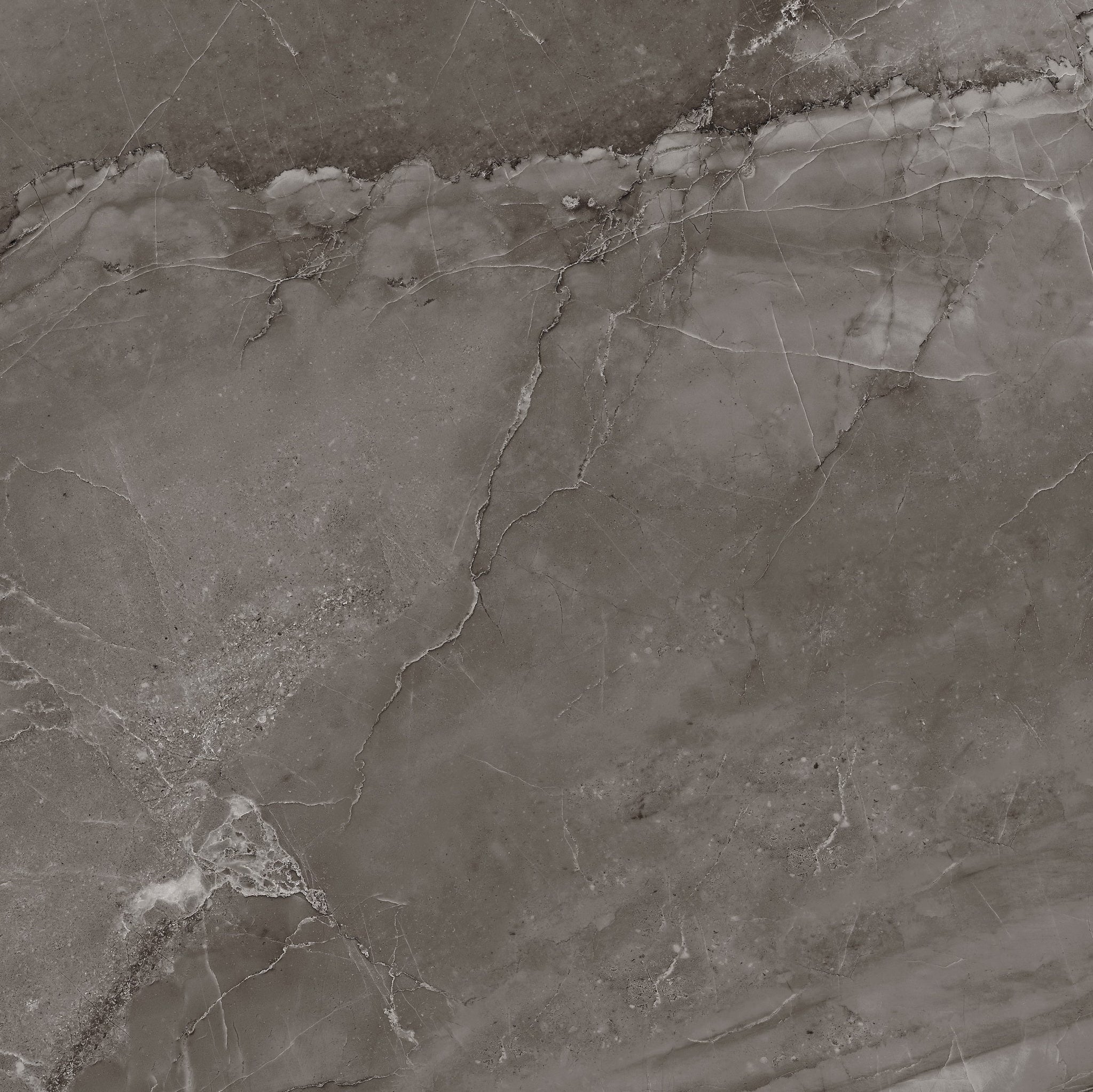 GẠCH PORCELAIN PRIME 80×80 MÃ 8180 BÓNG - Daisan Store