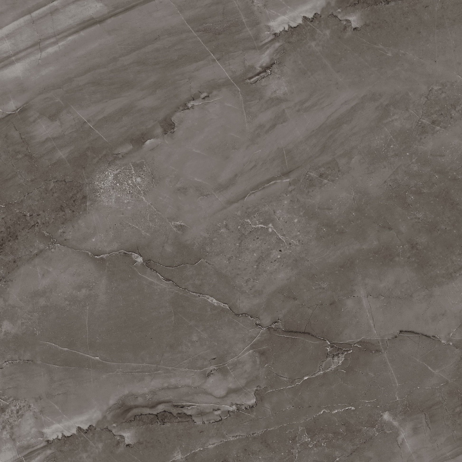 GẠCH PORCELAIN PRIME 80×80 MÃ 8180 BÓNG - Daisan Store