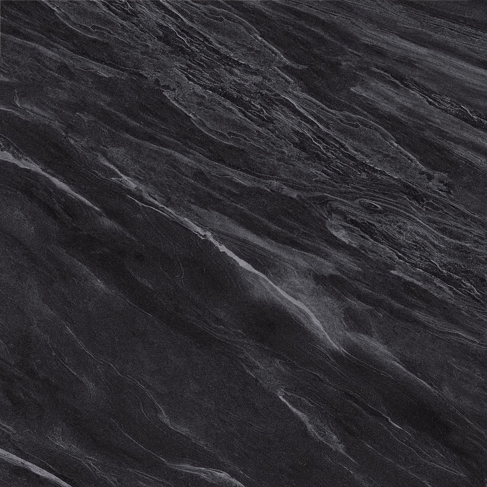 GẠCH PORCELAIN PRIME 80×80 MÃ 8184 BÓNG - Daisan Store