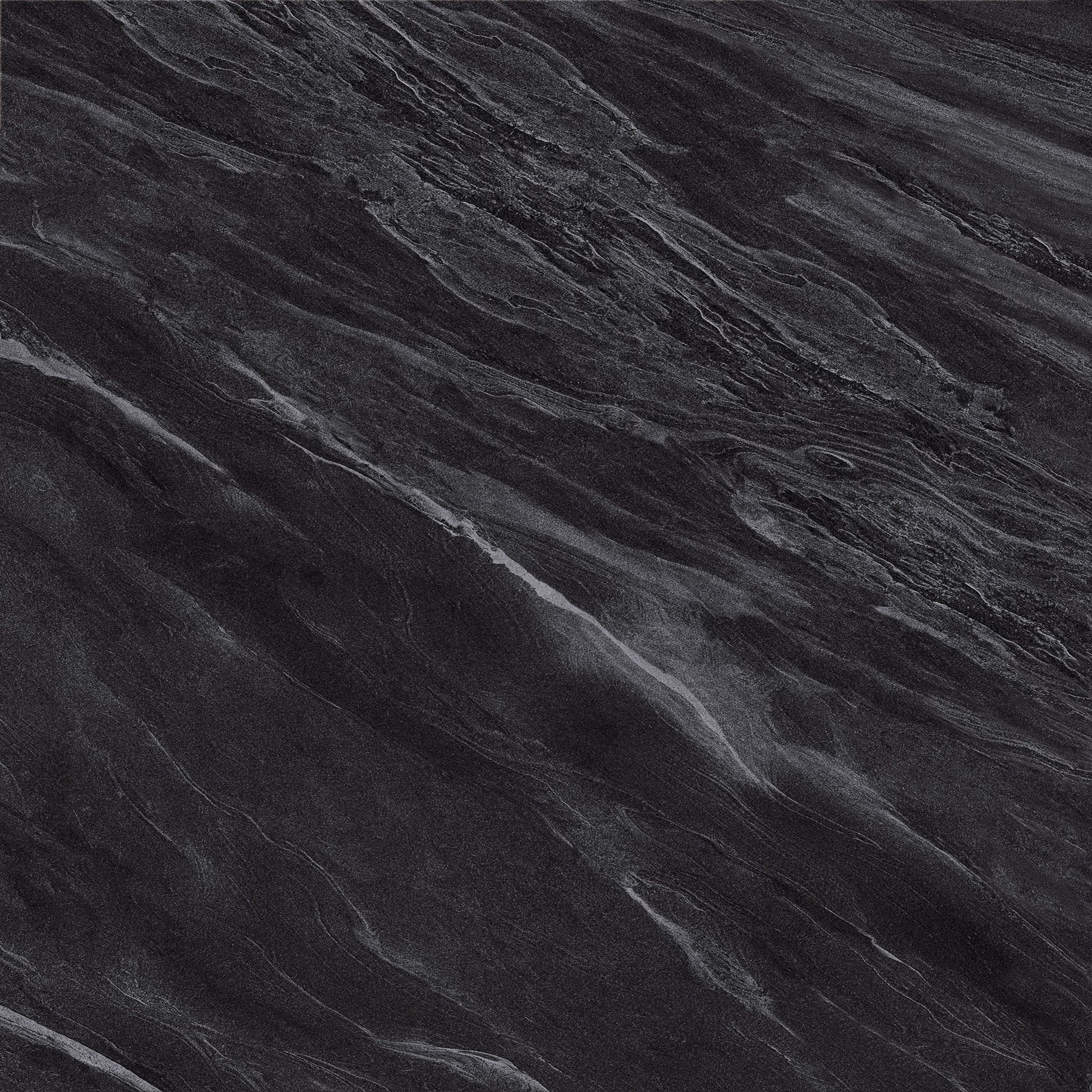 GẠCH PORCELAIN PRIME 80×80 MÃ 8184 BÓNG - Daisan Store