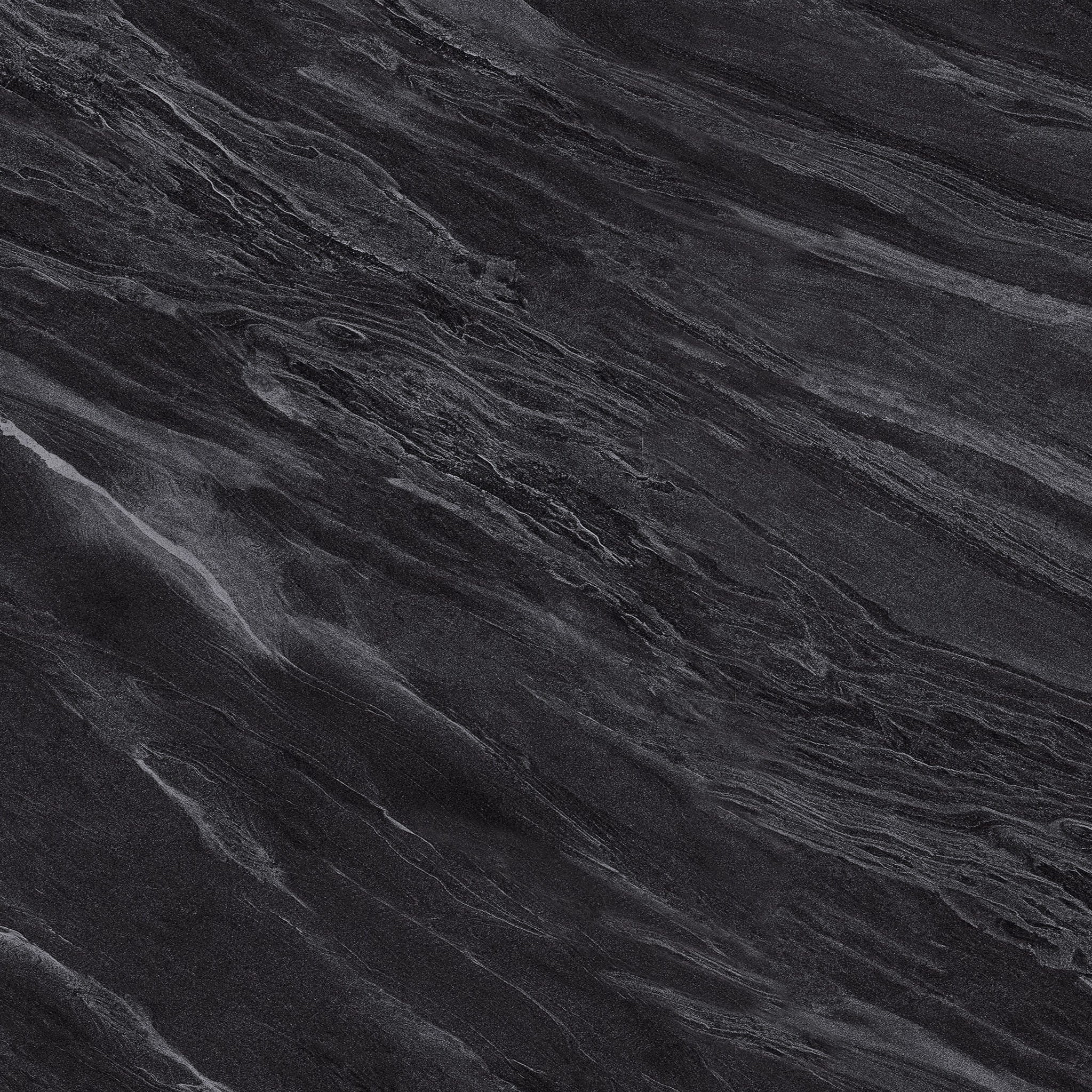 GẠCH PORCELAIN PRIME 80×80 MÃ 8184 BÓNG - Daisan Store