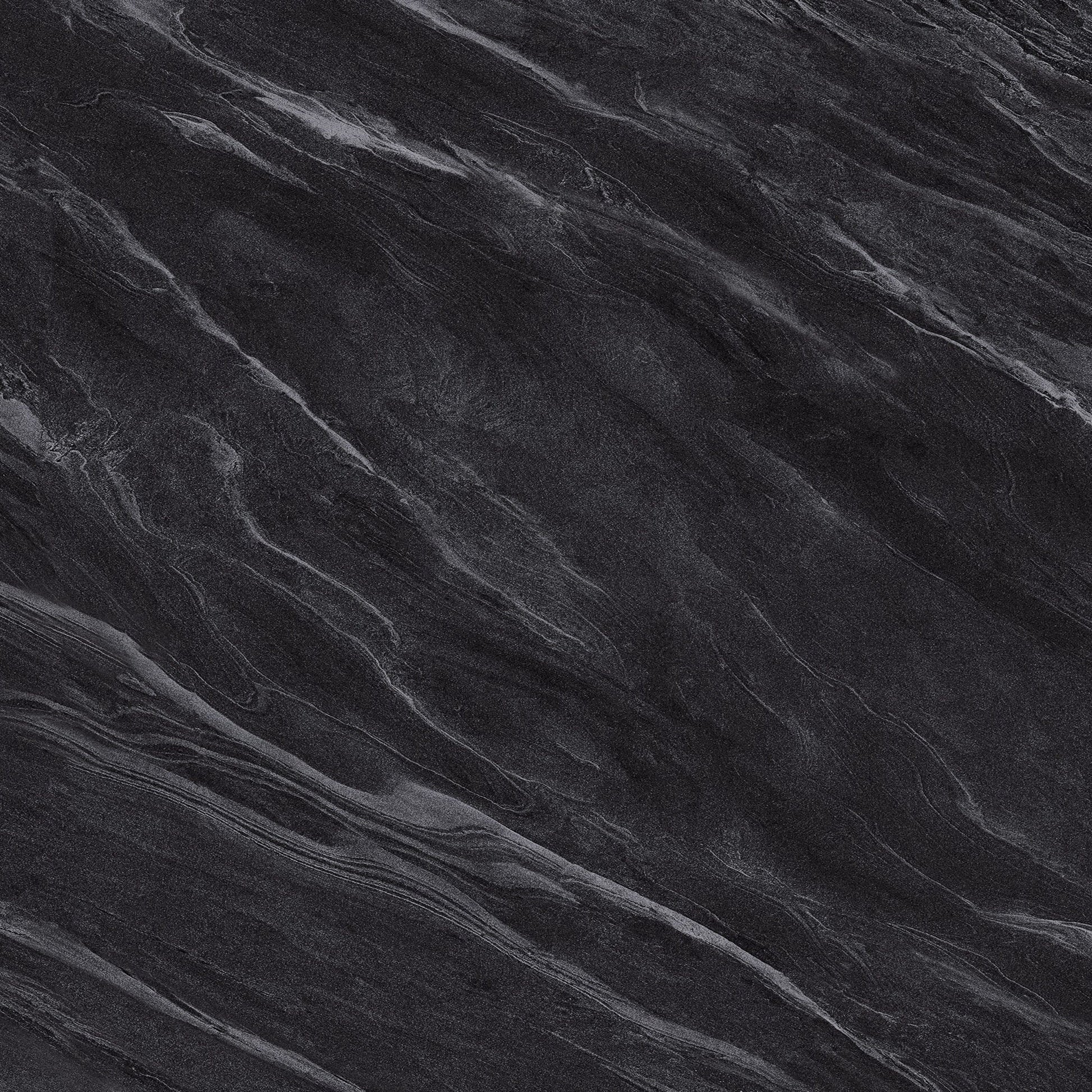 GẠCH PORCELAIN PRIME 80×80 MÃ 8184 BÓNG - Daisan Store