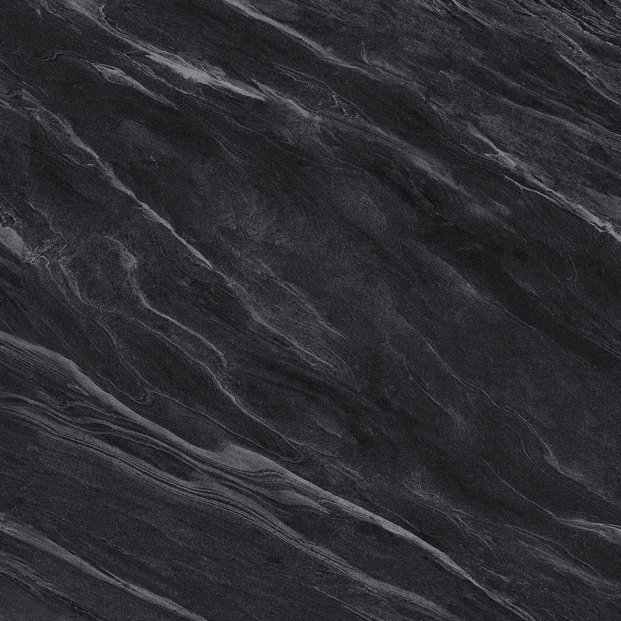 GẠCH PORCELAIN PRIME 80×80 MÃ 8184 BÓNG - Daisan Store