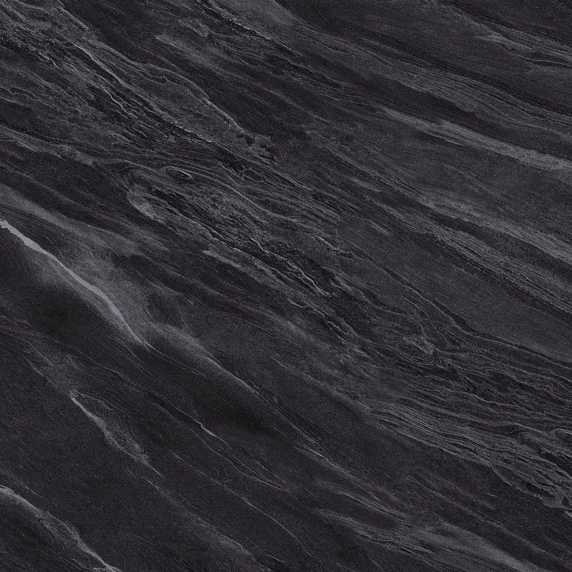 GẠCH PORCELAIN PRIME 80×80 MÃ 8184 BÓNG - Daisan Store