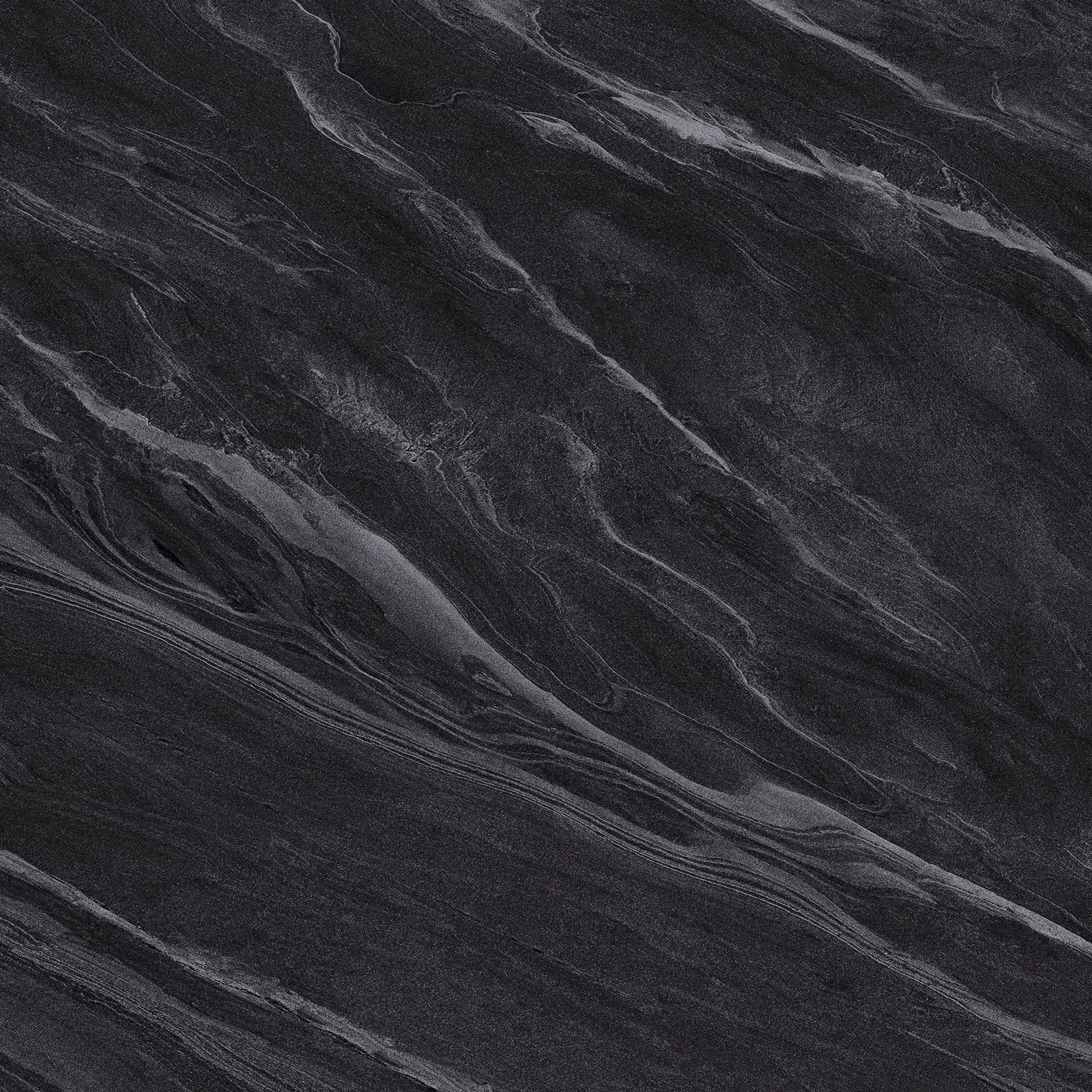 GẠCH PORCELAIN PRIME 80×80 MÃ 8184 BÓNG - Daisan Store